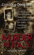 Murder in Italy (eBook, ePUB) - Bild 1