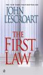 The First Law (eBook, ePUB) - Bild 1
