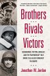 Brothers, Rivals, Victors (eBook, ePUB) - Bild 1
