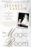 The Magic Room (eBook, ePUB)