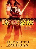 Dagger-Star (eBook, ePUB)