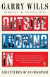 Outside Looking In (eBook, ePUB) - Bild 1