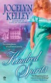 Kindred Spirits (eBook, ePUB) Kindred Spirits (eBook, ePUB)