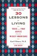 30 Lessons for Living (eBook, ePUB) - Bild 1