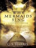 Why Mermaids Sing (eBook, ePUB)