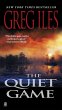 The Quiet Game (eBook, ePUB) - Bild 1