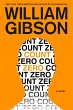Count Zero (eBook, ePUB) - Bild 1