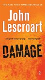 Damage (eBook, ePUB) Damage (eBook, ePUB)