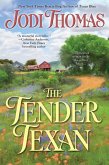 The Tender Texan (eBook, ePUB)