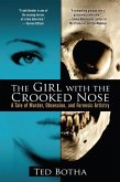 The Girl with the Crooked Nose (eBook, ePUB)