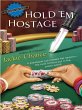 Hold 'Em Hostage (eBook, ePUB) - Bild 1