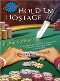 Hold 'Em Hostage (eBook, ePUB)