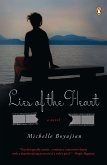 Lies of the Heart (eBook, ePUB)