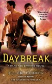 Daybreak (eBook, ePUB)