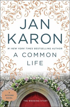 A Common Life (eBook, ePUB) - Karon, Jan