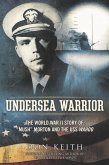 Undersea Warrior (eBook, ePUB)