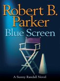 Blue Screen (eBook, ePUB)