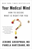 Your Medical Mind (eBook, ePUB) Your Medical Mind (eBook, ePUB)