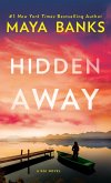 Hidden Away (eBook, ePUB)