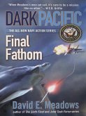 Dark Pacific: Final Fathom (eBook, ePUB)