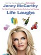 Life Laughs (eBook, ePUB) - Bild 1
