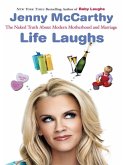 Life Laughs (eBook, ePUB)