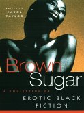 Brown Sugar (eBook, ePUB)