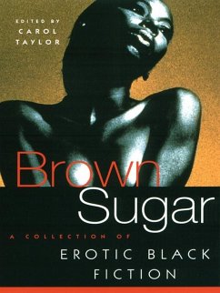 Cover Brown Sugar (eBook, ePUB)