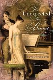 The Unexpected Miss Bennet (eBook, ePUB) The Unexpected Miss Bennet (eBook, ePUB)