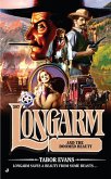 Longarm 397 (eBook, ePUB) Longarm 397 (eBook, ePUB)