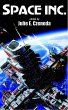 Space, Inc (eBook, ePUB) - Bild 1