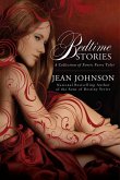 Bedtime Stories (eBook, ePUB)