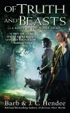 Of Truth and Beasts (eBook, ePUB) Of Truth and Beasts (eBook, ePUB)