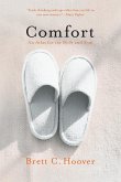 Comfort (eBook, ePUB)