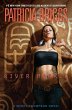 River Marked (eBook, ePUB) - Bild 1