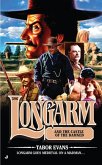 Longarm #396 (eBook, ePUB) Longarm #396 (eBook, ePUB)