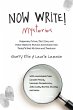 Now Write! Mysteries (eBook, ePUB) - Bild 1