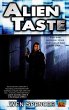 Alien Taste (eBook, ePUB) - Bild 1