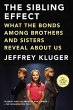 The Sibling Effect (eBook, ePUB) - Bild 1