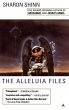 The Alleluia Files (eBook, ePUB) - Bild 1