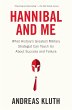 Hannibal and Me (eBook, ePUB) - Bild 1