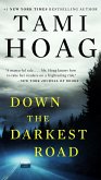 Down the Darkest Road (eBook, ePUB) Down the Darkest Road (eBook, ePUB)