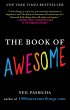 The Book of Awesome (eBook, ePUB) - Bild 1