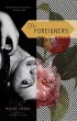 The Foreigners (eBook, ePUB) - Bild 1
