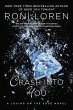Crash Into You (eBook, ePUB) - Bild 1