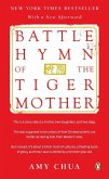 Battle Hymn of the Tiger Mother (eBook, ePUB)