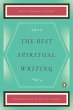 The Best Spiritual Writing 2012 (eBook,... - Bild 1
