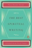 The Best Spiritual Writing 2012 (eBook, ePUB)