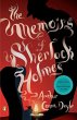 The Memoirs of Sherlock Holmes (eBook,... - Bild 1