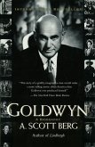 Goldwyn (eBook, ePUB)